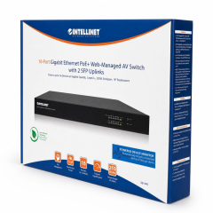 I-SWHUB AV16GP-ICIN_2